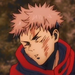 Weniin's Avatar'