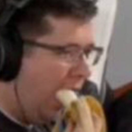 SacredNick-'s Avatar'