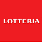 Lotteria_k's Avatar'
