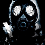 YouSillyBean's Avatar'