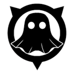 Carvick's Avatar'