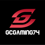 GcGaming_74's Avatar'