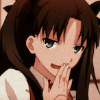 HuskyDaPupper's Avatar'