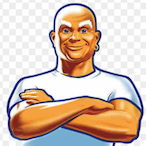 MrSquiggles.ZK's Avatar'