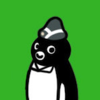 WuHuQiFei.'s Avatar'