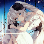 xji6nejo3ejo3's Avatar'