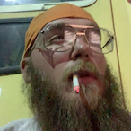 IHuffCans's Avatar'