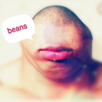 HanzAndRoses's Avatar'