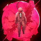 FNXN.gg's Avatar'