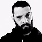 Cerberus-UY's Avatar