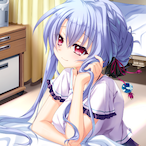 TheOrderActive's Avatar'