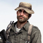 Bubbaflubba's Avatar'