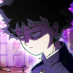 MummonMallit's Avatar'