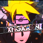 Pyrusszao.'s Avatar'