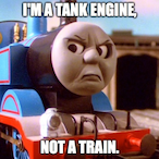 xFreightTrained's Avatar'