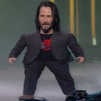 Jhon_Thicc's Avatar'