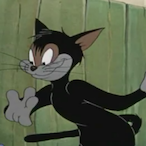 Lamestcoolkid's Avatar'