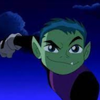 GooningToGojo's Avatar'