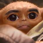 titorocks1993's Avatar'