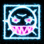 lll NZO lll's Avatar'