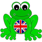 superfroggy32's Avatar