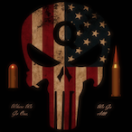 Gnemesis2113's Avatar'