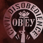 TonyPizza3919's Avatar'