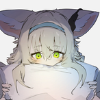 Suzurann's Avatar'