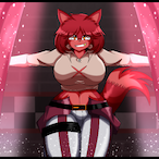 Solf203's Avatar'
