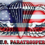 S1l3ntD3ath_1's Avatar