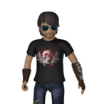 kaptanpirireis's Avatar