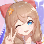 ML_Firefly's Avatar'