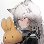 warwolf9295's Avatar'