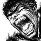 TuViejaSucia's Avatar'