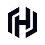 ThisIsH4nzo's Avatar'