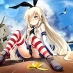 BigBlakeNA1's Avatar'