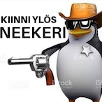 SenseiDens1337's Avatar'