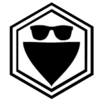 TheOnlyBK's Avatar'