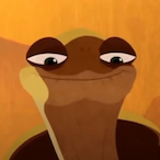 OhMy.Gob's Avatar'