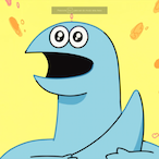 board gqme's Avatar'