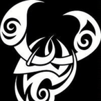 Addi.93's Avatar'