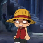 OfficialMOINKER's Avatar'