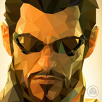 RandoWiz523's Avatar'