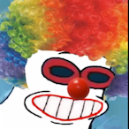da-clown's Avatar'
