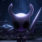 spirit-angry's Avatar'