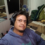skipeer vdr's Avatar'
