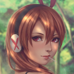 bertoshooter-23's Avatar'