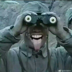 easternedge's Avatar'