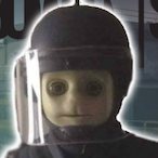 RittleRemon's Avatar'