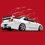 francy-ba75's Avatar'